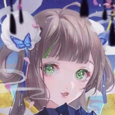 1亿元资金被挪用不仅是家贼难防